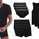 David Archy Underwear, Shrits, and Accessory Sale | Amazon